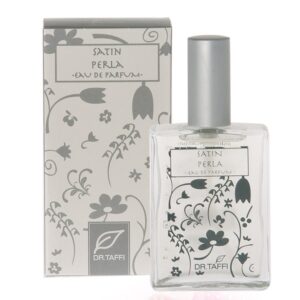 Profumo Satin Perla 35 ml - Dr. Taffi