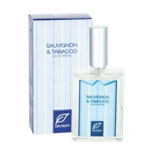 Perfume Sauvignon and Tobacco 35 ml - Dr. Taffi