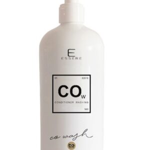 Co Wash - Essere