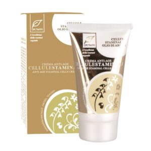 Crema Cellule Staminali - Dr. Taffi