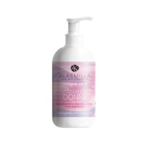 Intimate cleanser Little Women PH 7.0 - Alkemilla