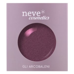 Ombretto in Cialda SUBTERRANEAN - Rebel epoque - Neve Cosmetics