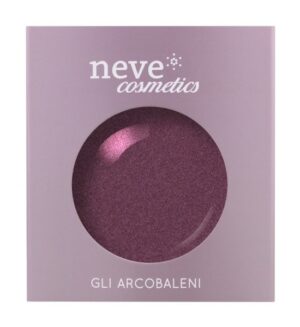 Ombretto in Cialda SUBTERRANEAN - Rebel epoque - Neve Cosmetics