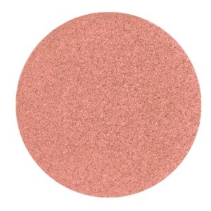 Hightlighter in cialda Save the Queen - Neve Cosmetics