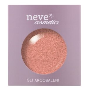 Hightlighter in cialda Save the Queen - Neve Cosmetics