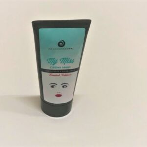 Io e Te ... - Box Limited Edition - Sezione Aurea