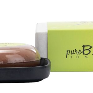 JOY soap kit - 05 - PuroBio Home