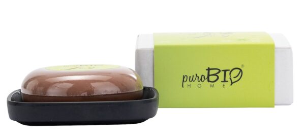 JOY soap kit - 05 - PuroBio Home