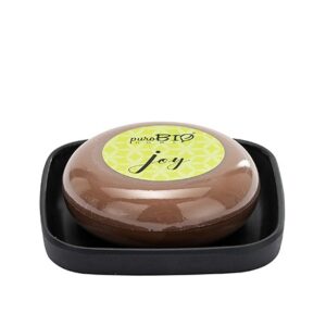Kit saponetta JOY - 05 - PuroBio Home