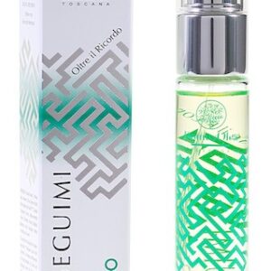 Eau De Parfum Spray Antiox – Oltre Il Ricordo - Domus Olea Toscana
