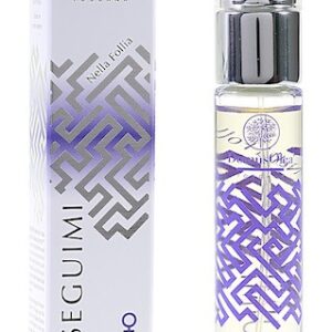 Eau De Parfum Spray Antiox – Nella Follia - Domus Olea Toscana