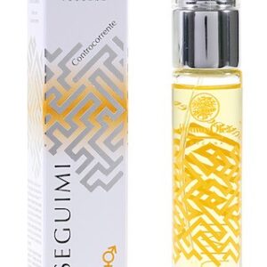 Eau De Parfum Spray Antiox – Controcorrente - Domus Olea Toscana