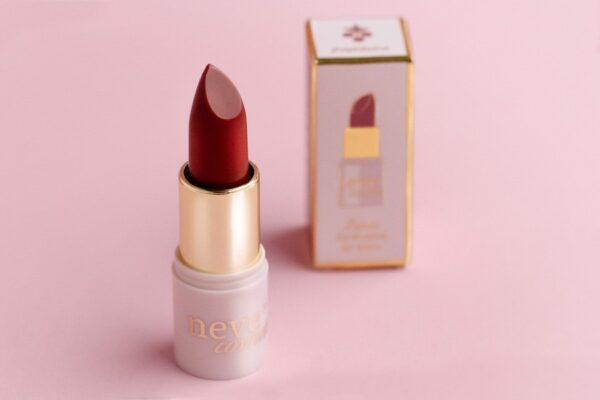 Lippenbalsam Grapedivine - Neve Cosmetics