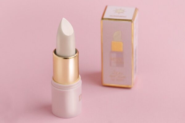 Lippenbalsam Sweetsoleil - Neve Cosmetics