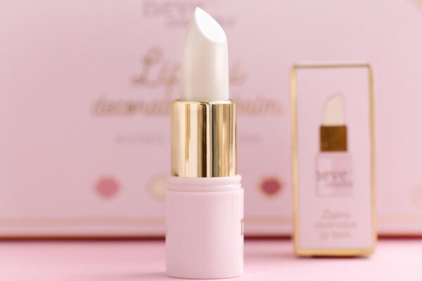 Lippenbalsam Sweetsoleil - Neve Cosmetics