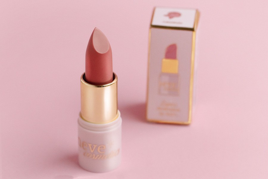 Lipbalm Roseosèè - Neve Cosmetics