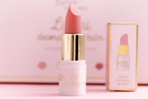 Lipbalm Roseosèè - Neve Cosmetics