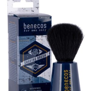 Shaving brush - Benecos