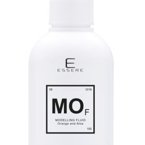 Modellierflüssigkeit 150ml - Being