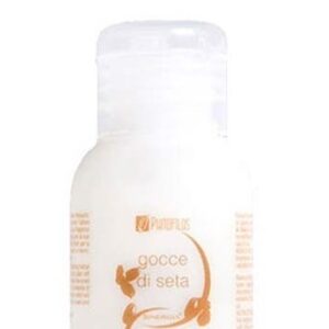 Balsamo ristrutturante Gocce di Seta 50 ml - Phitofilos