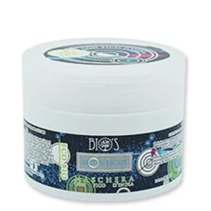 Maschera Moon Light al fico d'india 200 ml - Bio's