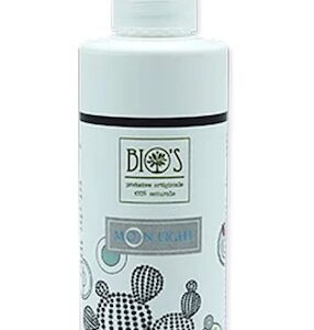 Latte districante moon light fico d'india 200 ml - Bio's