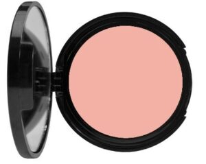 Fard minerale compatto 05 rose rose - Liquidflora