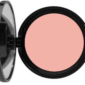 Compact mineral blush 05 rose roses - Liquidflora