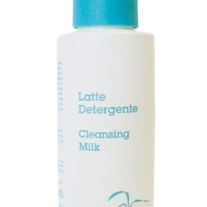 Latte detergente 100ml - Puravida Bio