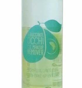 Struccante Occhi Bifasico 150 ml - Puravida Bio