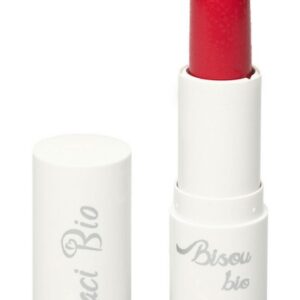 Lippenstift Baci Bio 01 - Bisoubio