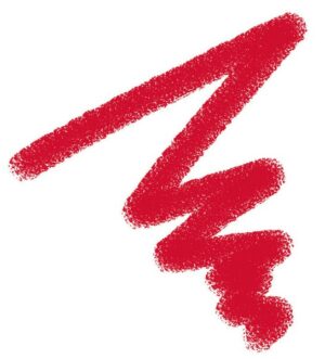 Lippenstift Baci Bio 01 - Bisoubio