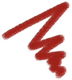 Rossetto Baci Bio 02 - BisouBio