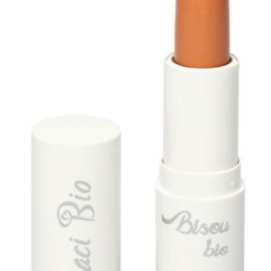 Lipstick Baci Bio 03 - Bisoubio