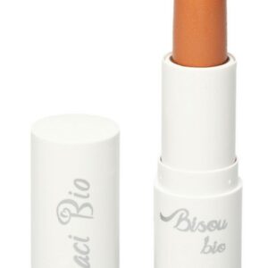 Lippenstift Baci Bio 03 - Bisoubio