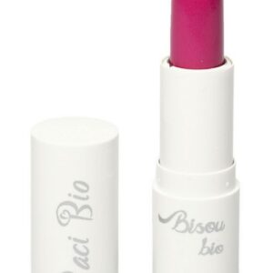 Lippenstift Baci Bio 04 - Bisoubio