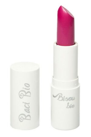 Rossetto Baci Bio 04 - Bisoubio
