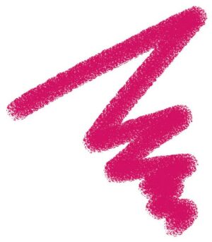 Rossetto Baci Bio 04 - Bisoubio