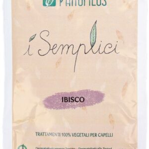 Ibisco - Phitofilos