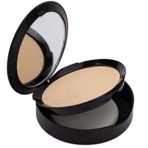 Compact Foundation 01 - PuroBio