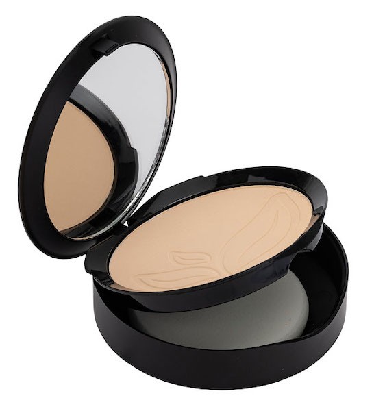 Compact Foundation 01 - PuroBio