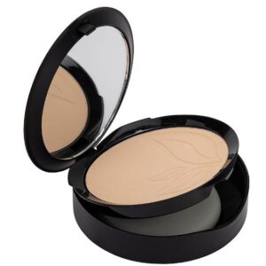 Compact Foundation 02 - PuroBio