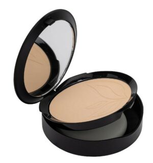 Fondotinta Compatto 02 - PuroBio