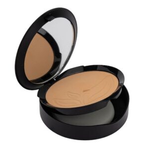 Compact Foundation 04 - PuroBio