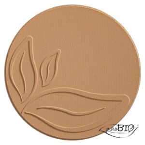 Compact Foundation 04 Refill - PuroBio