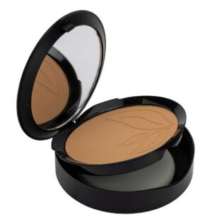 Fondotinta Compatto 05 - PuroBio
