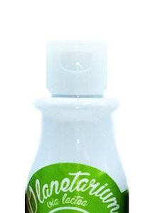 Milky crema mani MELA 100ml - Volga Cosmetici
