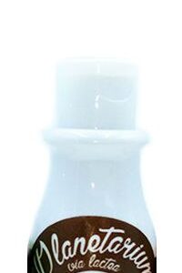 Milky crema mani CIOCCOVANIGLIA 100ml - Volga Cosmetici