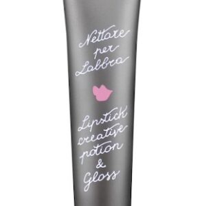 Nettare pre labbra - Neve Cosmetics
