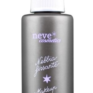 Nebbia fissante - Neve Cosmetics